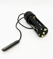 0361 к фонарю (P7,T7)